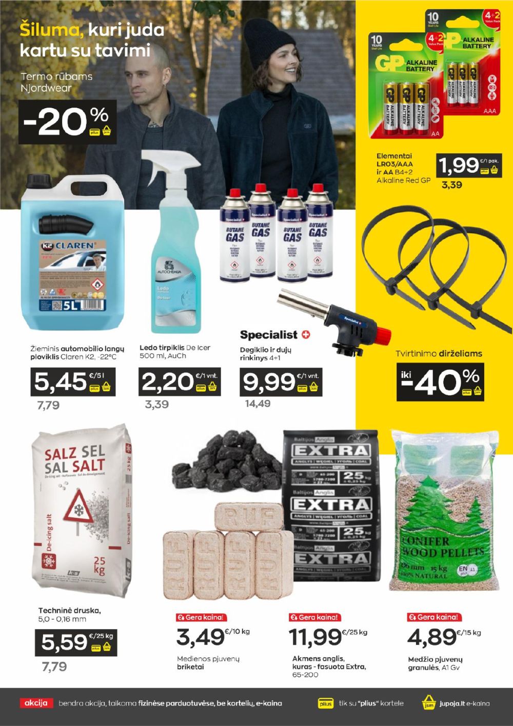 jupoja - JUPOJA (2026 02 02 - 2026 02 09) - page: 2