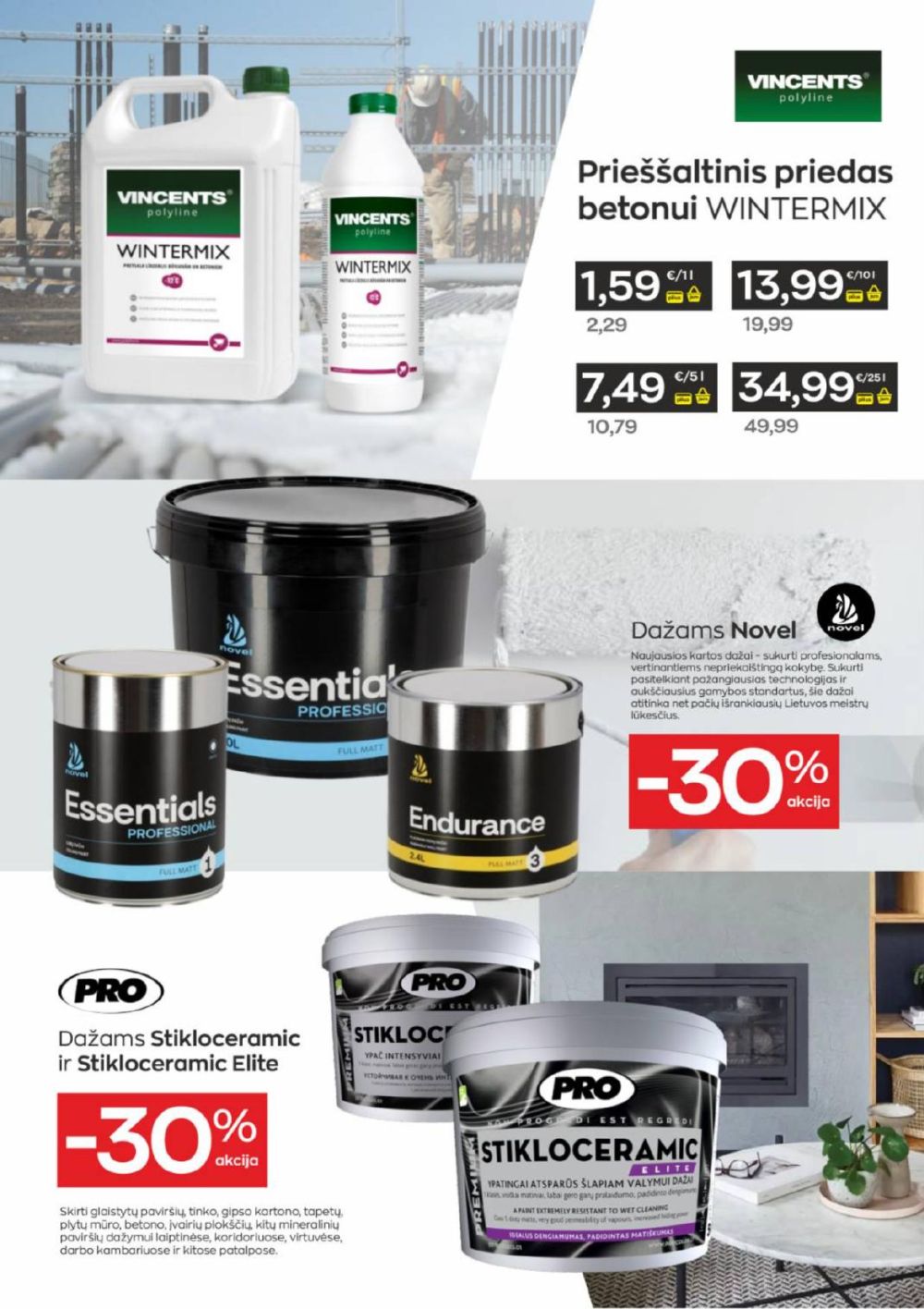 jupoja - JUPOJA (2026 02 02 - 2026 02 09) - page: 4