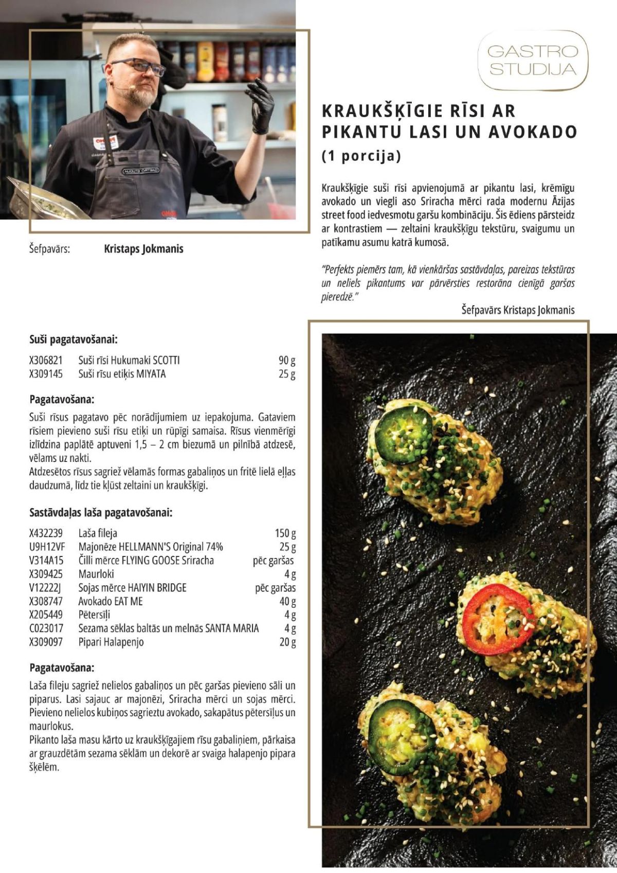 promo-cashcarry - PROMO Cash & Carry (01.06.2026 - 30.06.2026) - page: 2