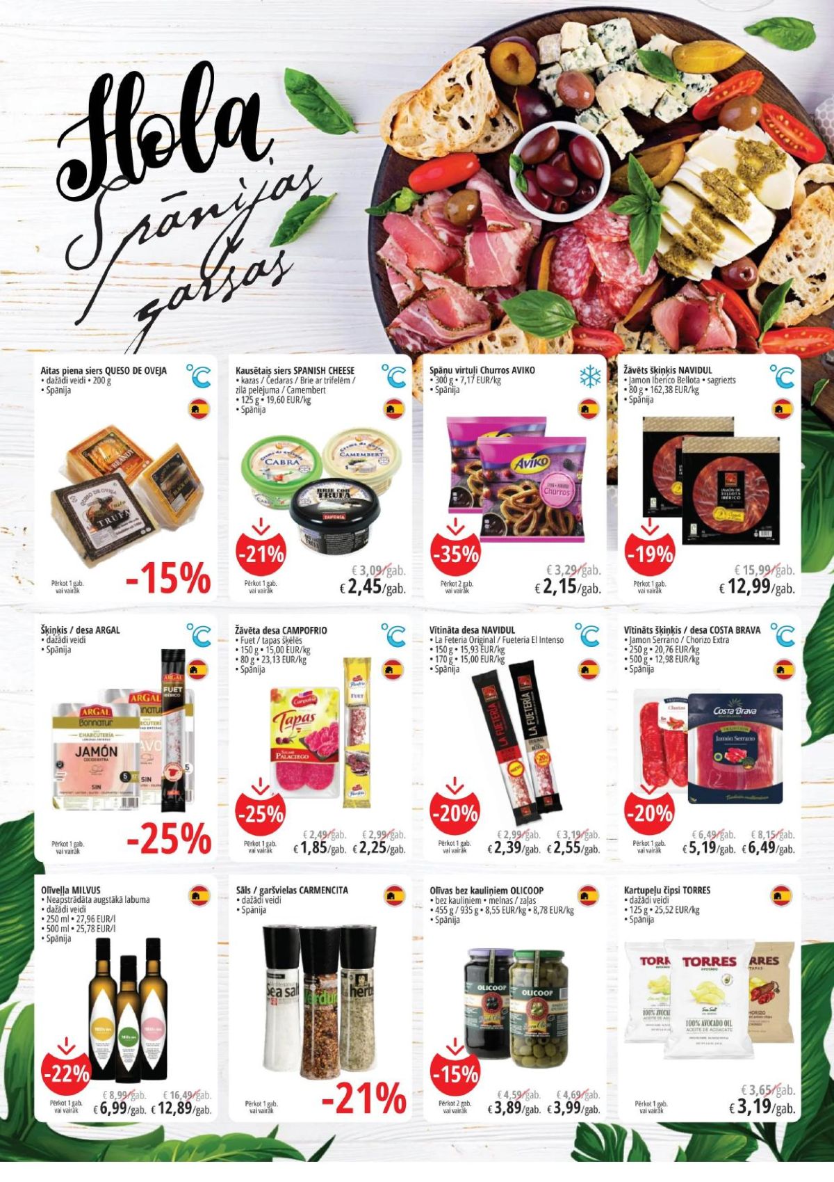promo-cashcarry - PROMO Cash & Carry (29.07.2026 - 11.08.2026) - page: 4