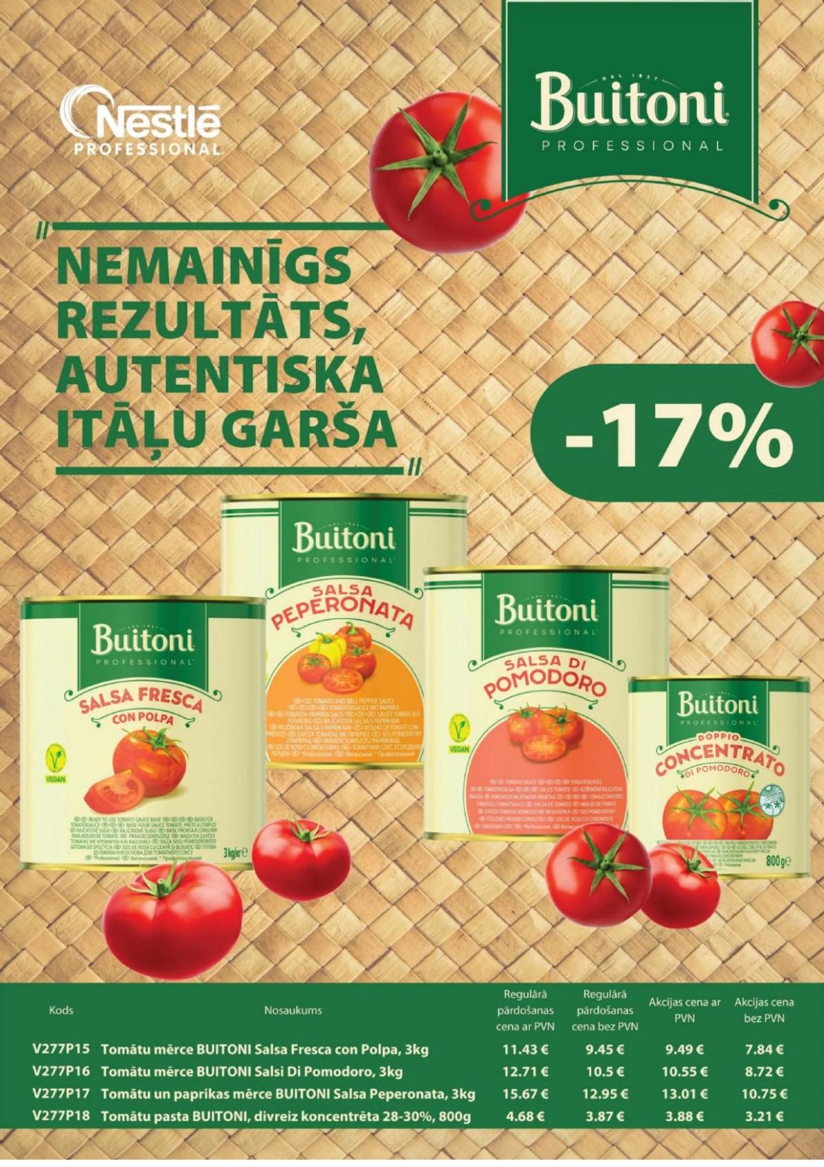 promo-cashcarry - PROMO Cash & Carry (14.08.2026 - 30.08.2026) - page: 9