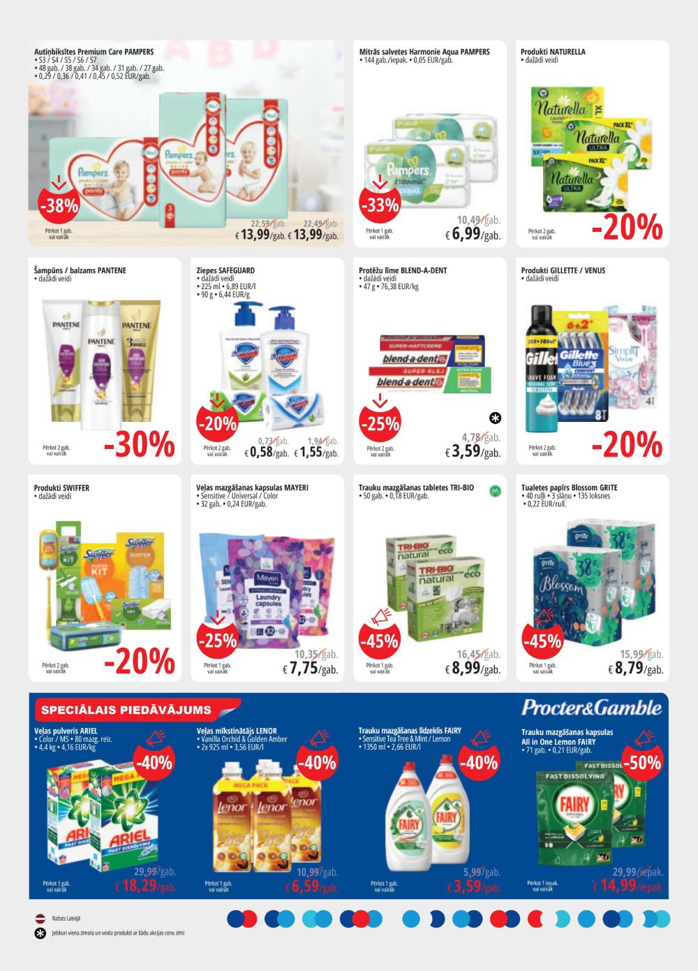 promo-cashcarry - PROMO Cash & Carry (08.01.2025 - 21.01.2025) - page: 15