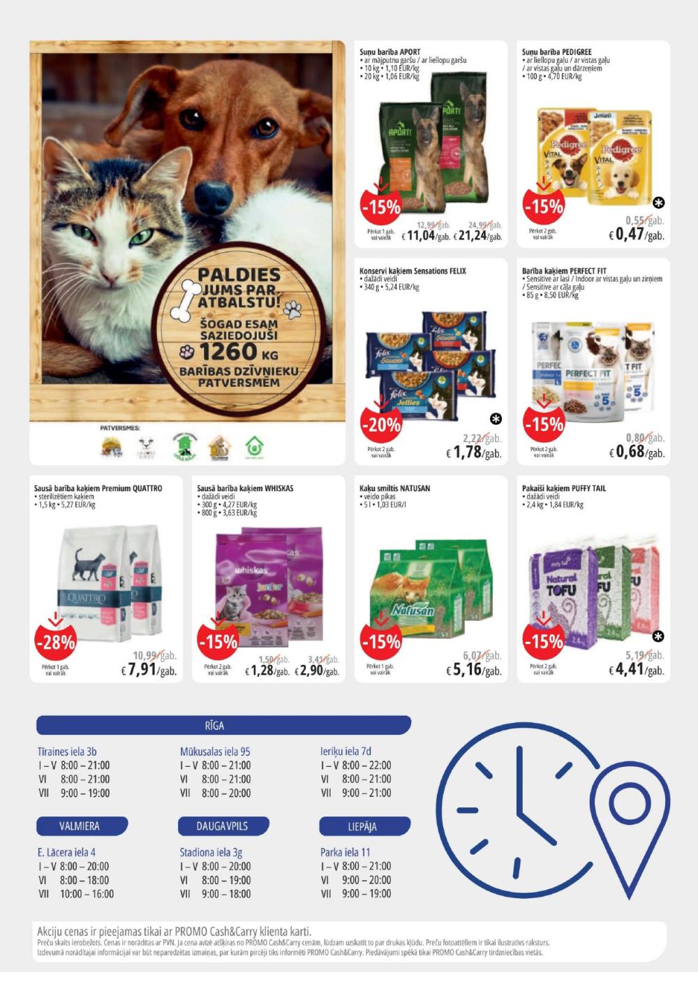 promo-cashcarry - PROMO Cash & Carry (22.01.2025 - 04.02.2025) - page: 16