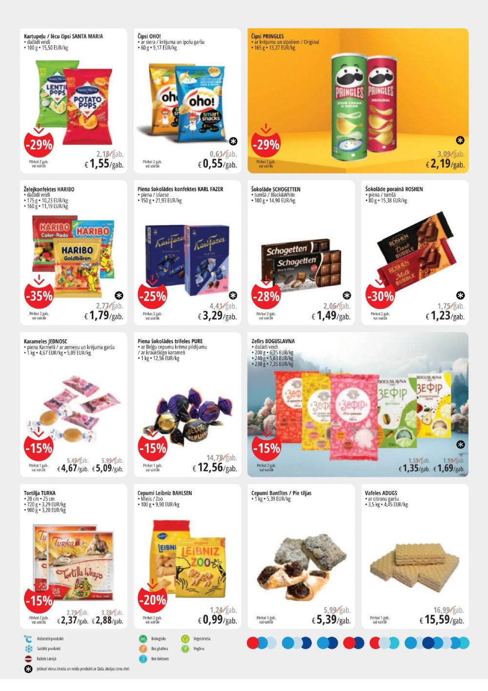 promo-cashcarry - PROMO Cash & Carry (22.01.2025 - 04.02.2025) - page: 7