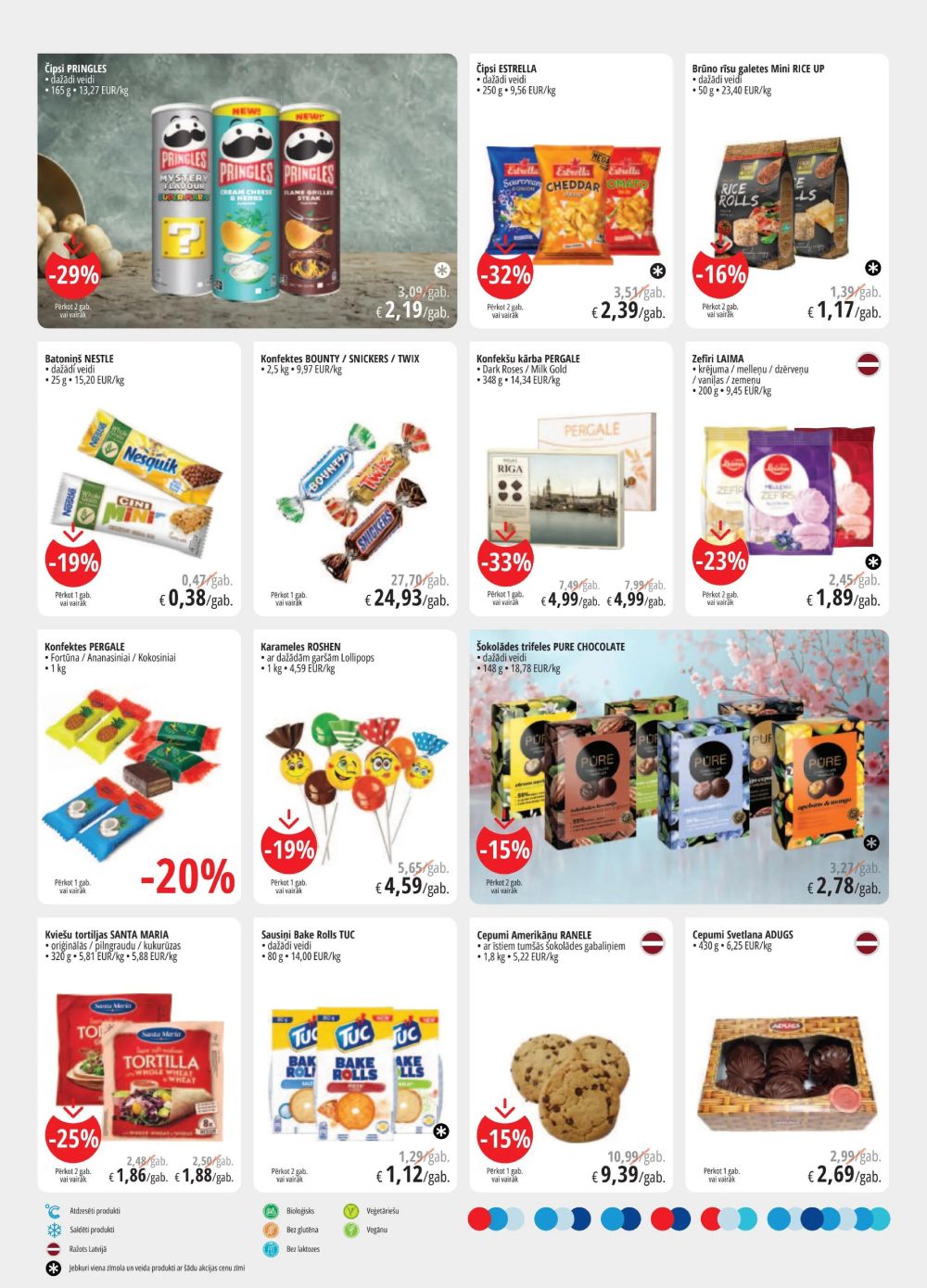 promo-cashcarry - PROMO Cash & Carry (05.02.2025 - 18.02.2025) - page: 7