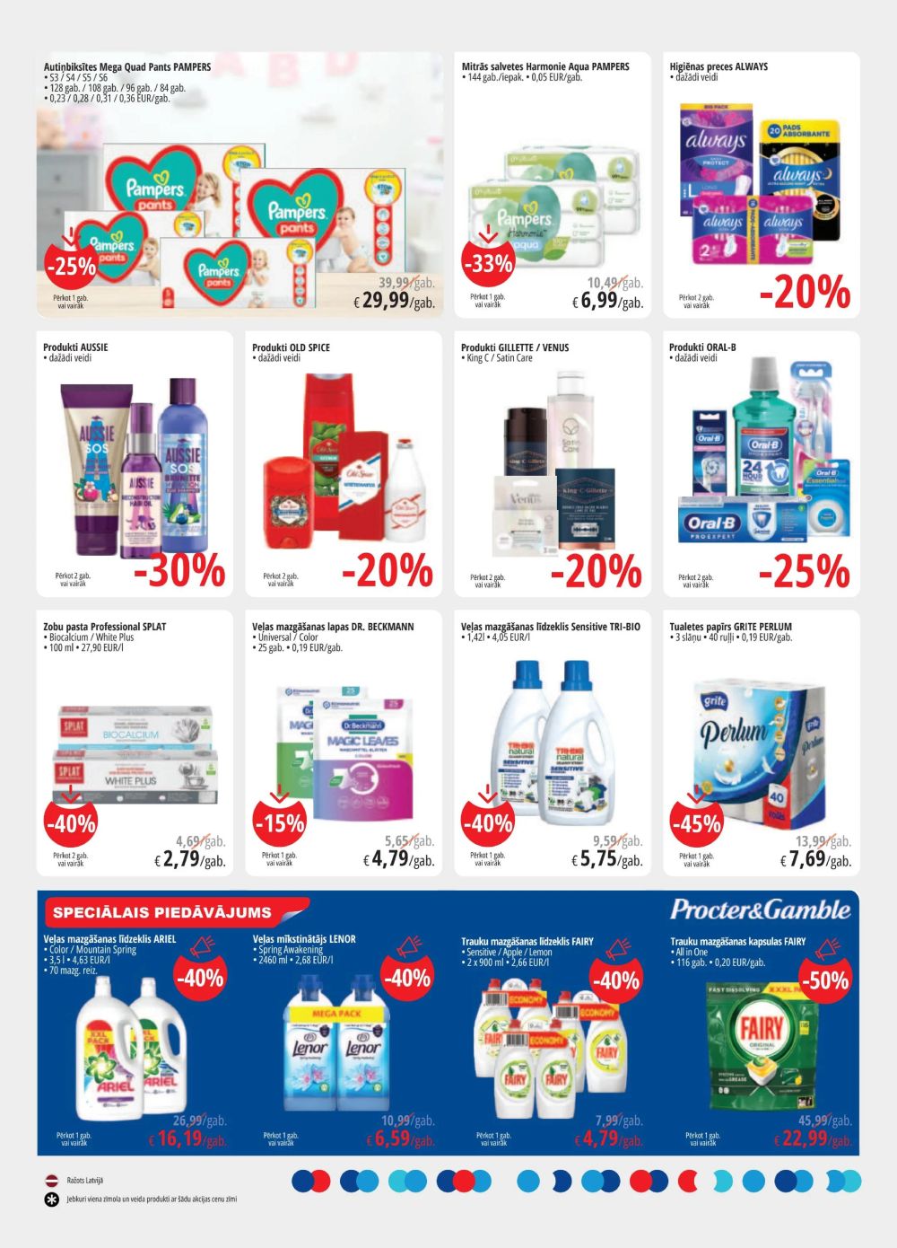 promo-cashcarry - PROMO Cash & Carry (05.02.2025 - 18.02.2025) - page: 15