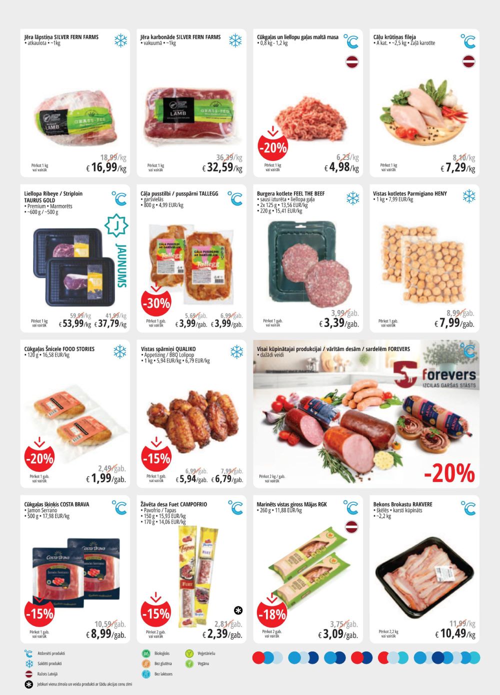 promo-cashcarry - PROMO Cash & Carry (19.02.2025 - 04.03.2025) - page: 3