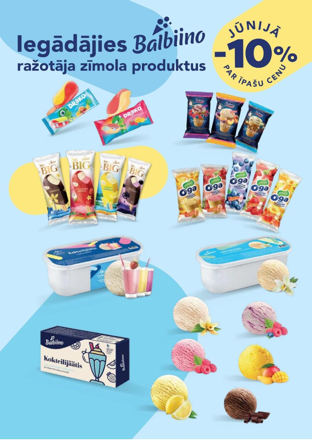 promo-cashcarry - PROMO Cash & Carry (03.06.2025 - 30.06.2025) - page: 15