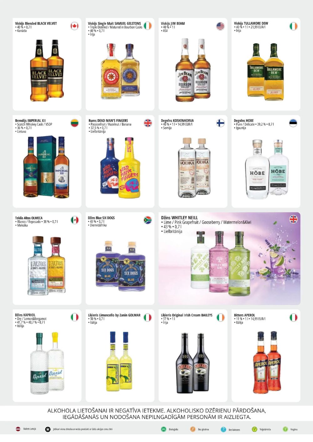 promo-cashcarry - PROMO Cash & Carry (06.08.2025 - 19.08.2025) - page: 10