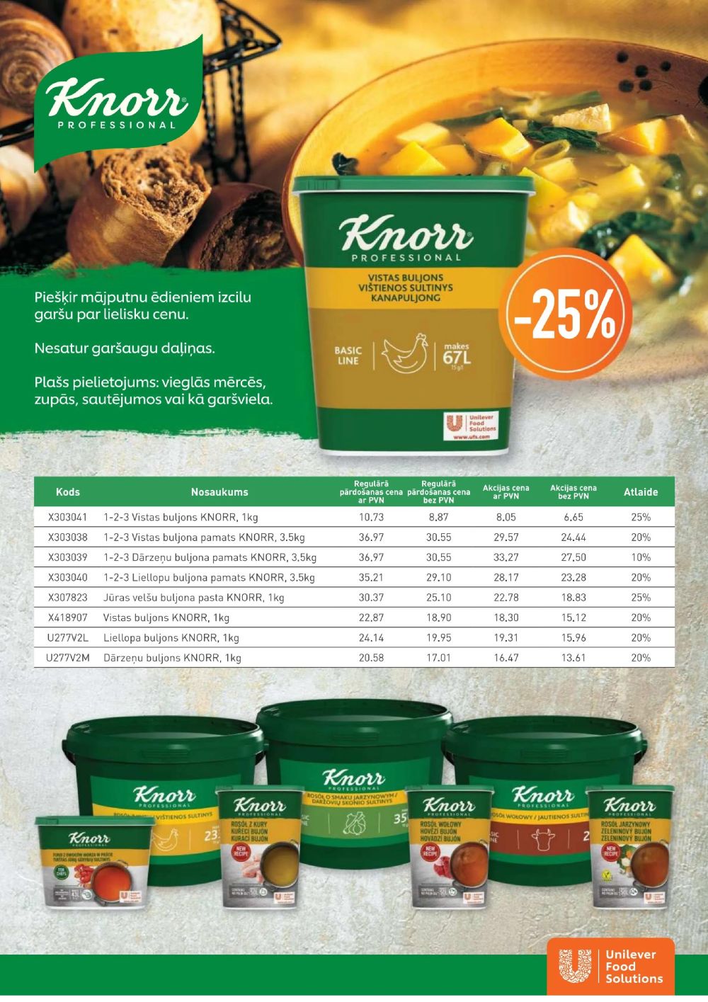 promo-cashcarry - PROMO Cash & Carry (15.08.2025 - 30.09.2025) - page: 11