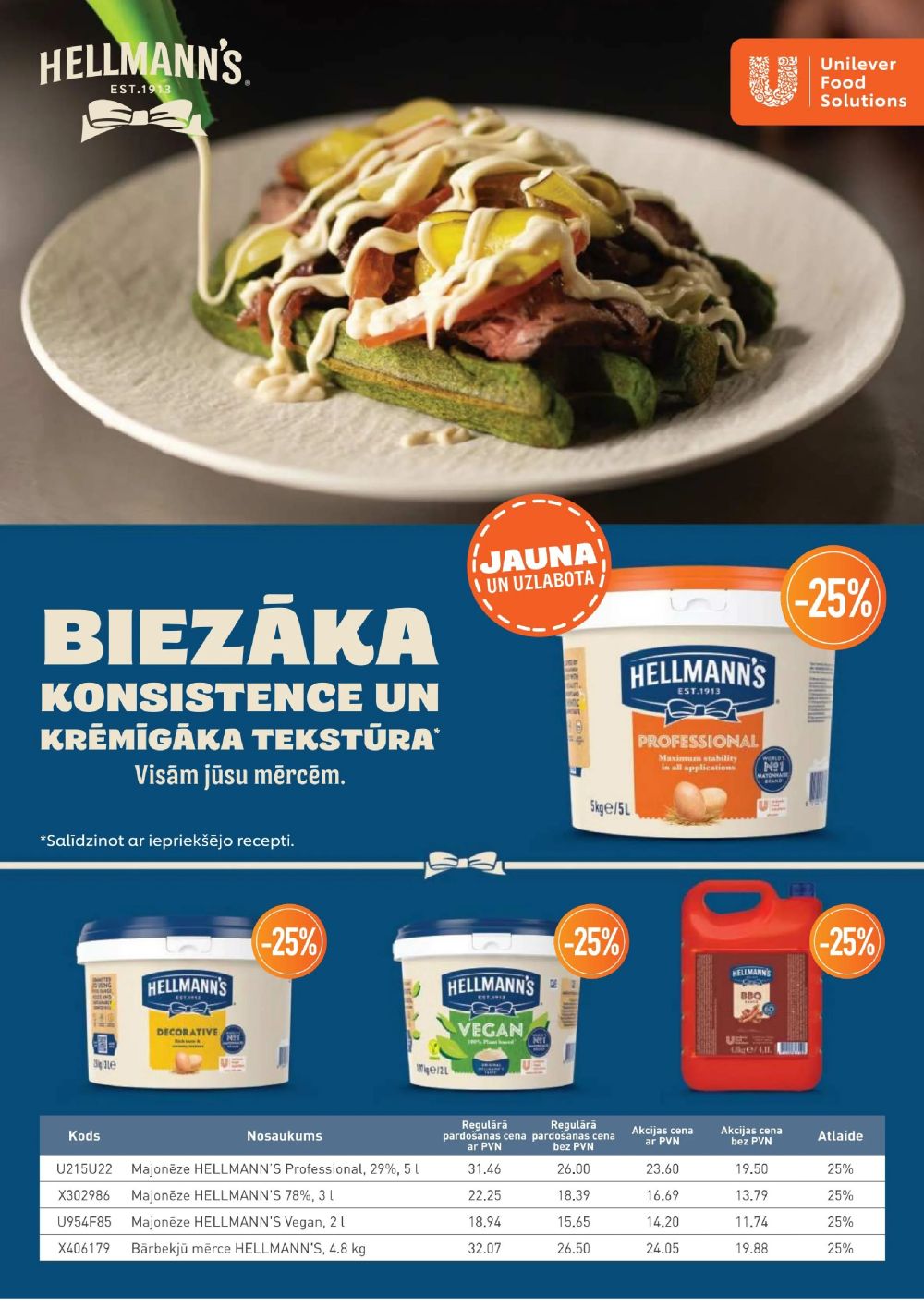promo-cashcarry - PROMO Cash & Carry (15.08.2025 - 30.09.2025) - page: 7