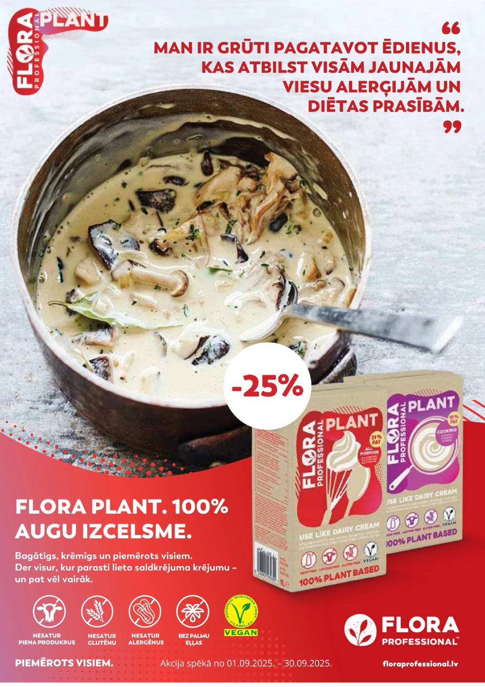promo-cashcarry - PROMO Cash & Carry (15.08.2025 - 30.09.2025) - page: 9