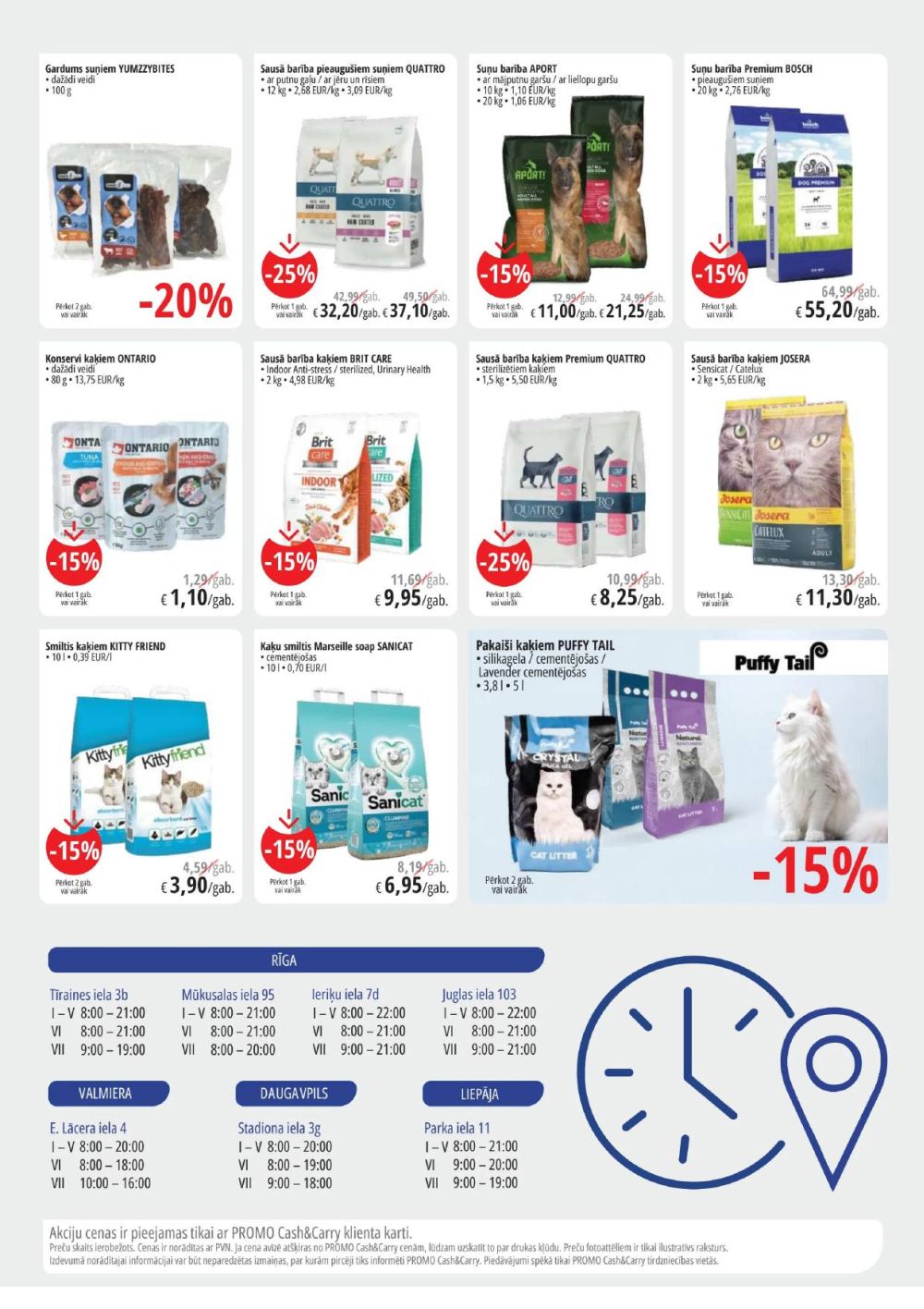 promo-cashcarry - PROMO Cash & Carry (20.08.2025 - 02.09.2025) - page: 16