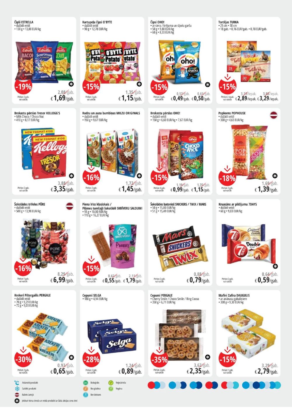 promo-cashcarry - PROMO Cash & Carry (20.08.2025 - 02.09.2025) - page: 7