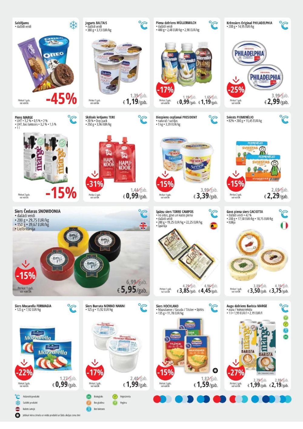 promo-cashcarry - PROMO Cash & Carry (20.08.2025 - 02.09.2025) - page: 2