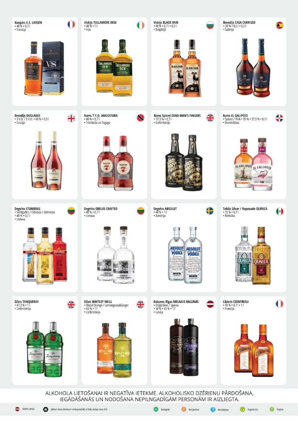 promo-cashcarry - PROMO Cash & Carry (03.09.2025 - 16.09.2025) - page: 10