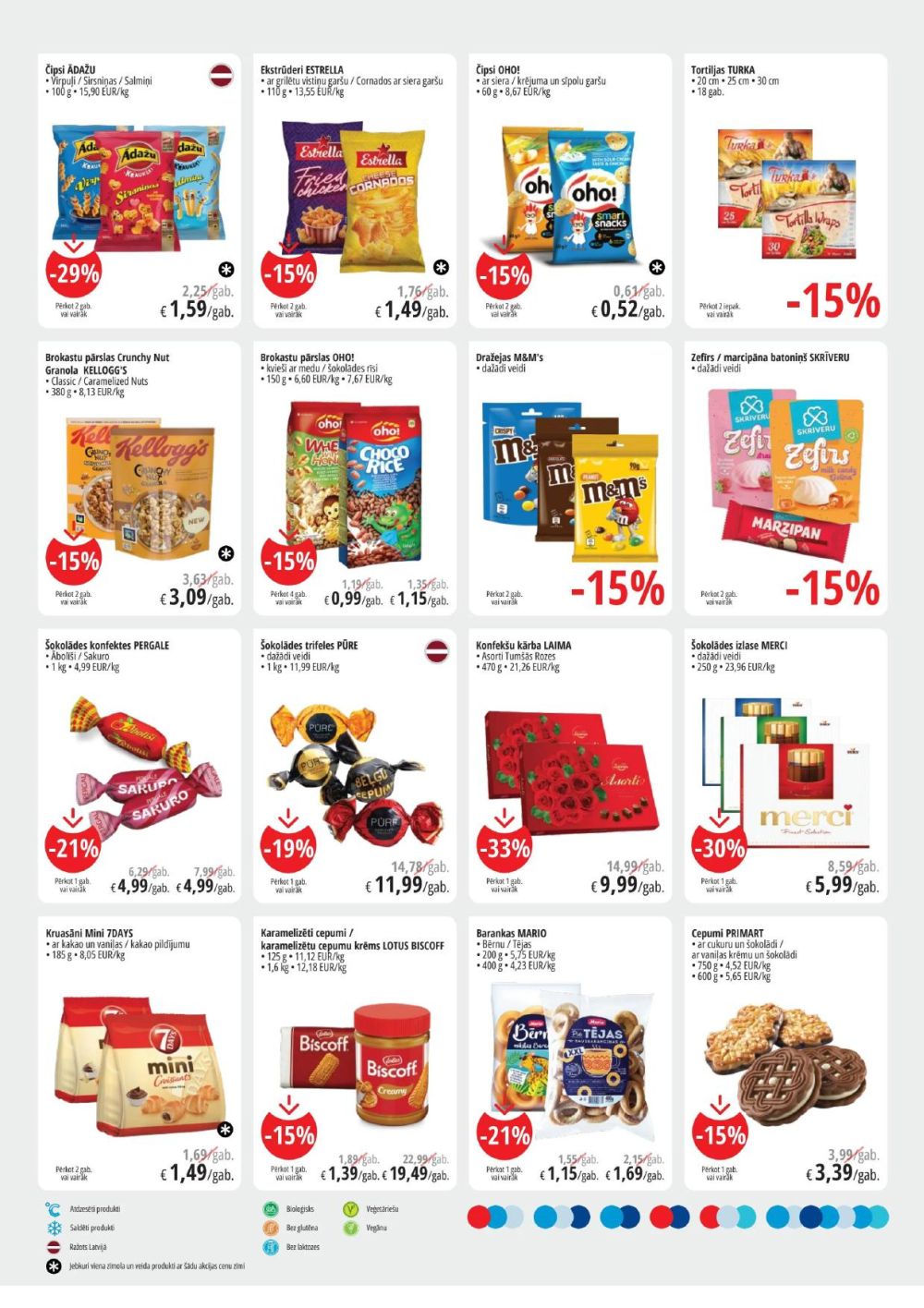 promo-cashcarry - PROMO Cash & Carry (03.09.2025 - 16.09.2025) - page: 7