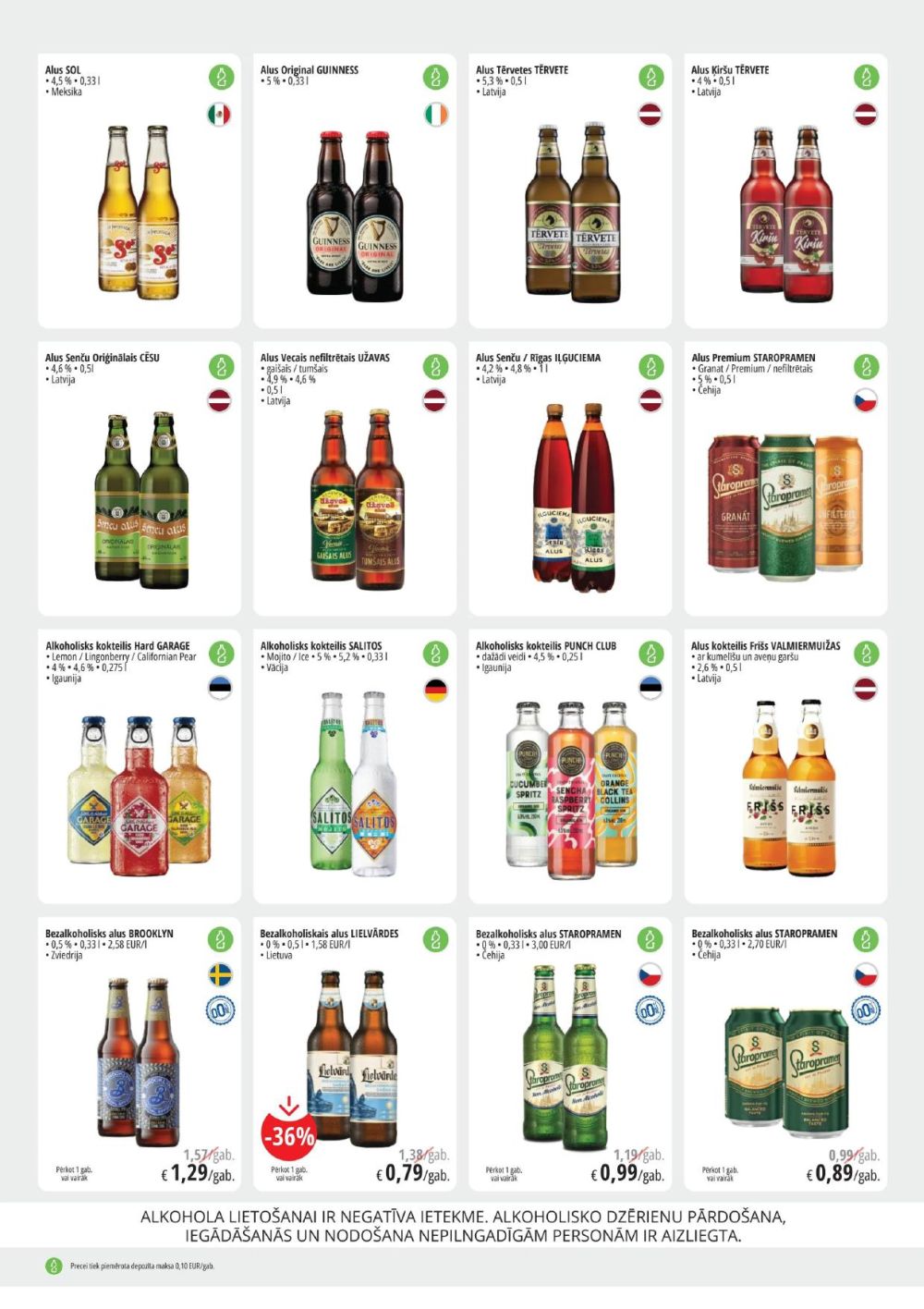 promo-cashcarry - PROMO Cash & Carry (03.09.2025 - 16.09.2025) - page: 9