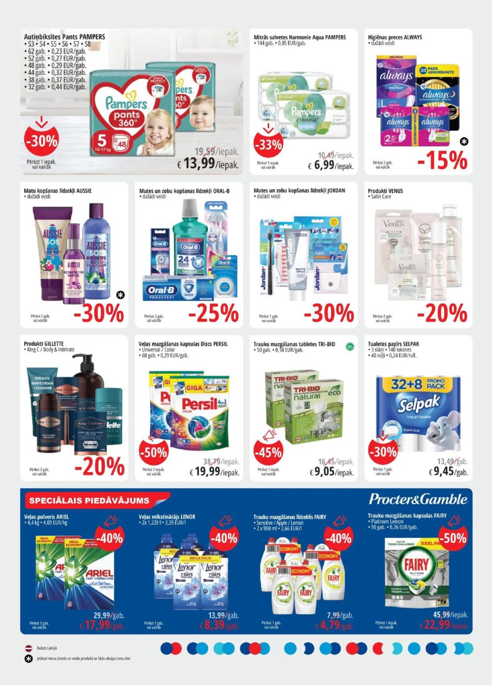 promo-cashcarry - PROMO Cash & Carry (03.09.2025 - 16.09.2025) - page: 15