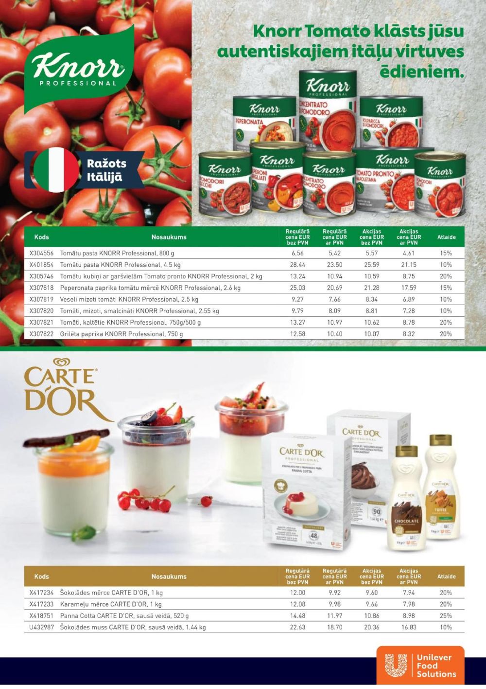 promo-cashcarry - PROMO Cash & Carry (04.11.2025 - 02.12.2025) - page: 7