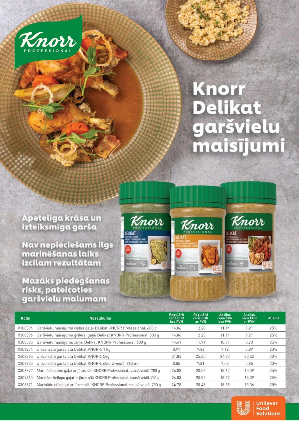 promo-cashcarry - PROMO Cash & Carry (04.11.2025 - 02.12.2025) - page: 9