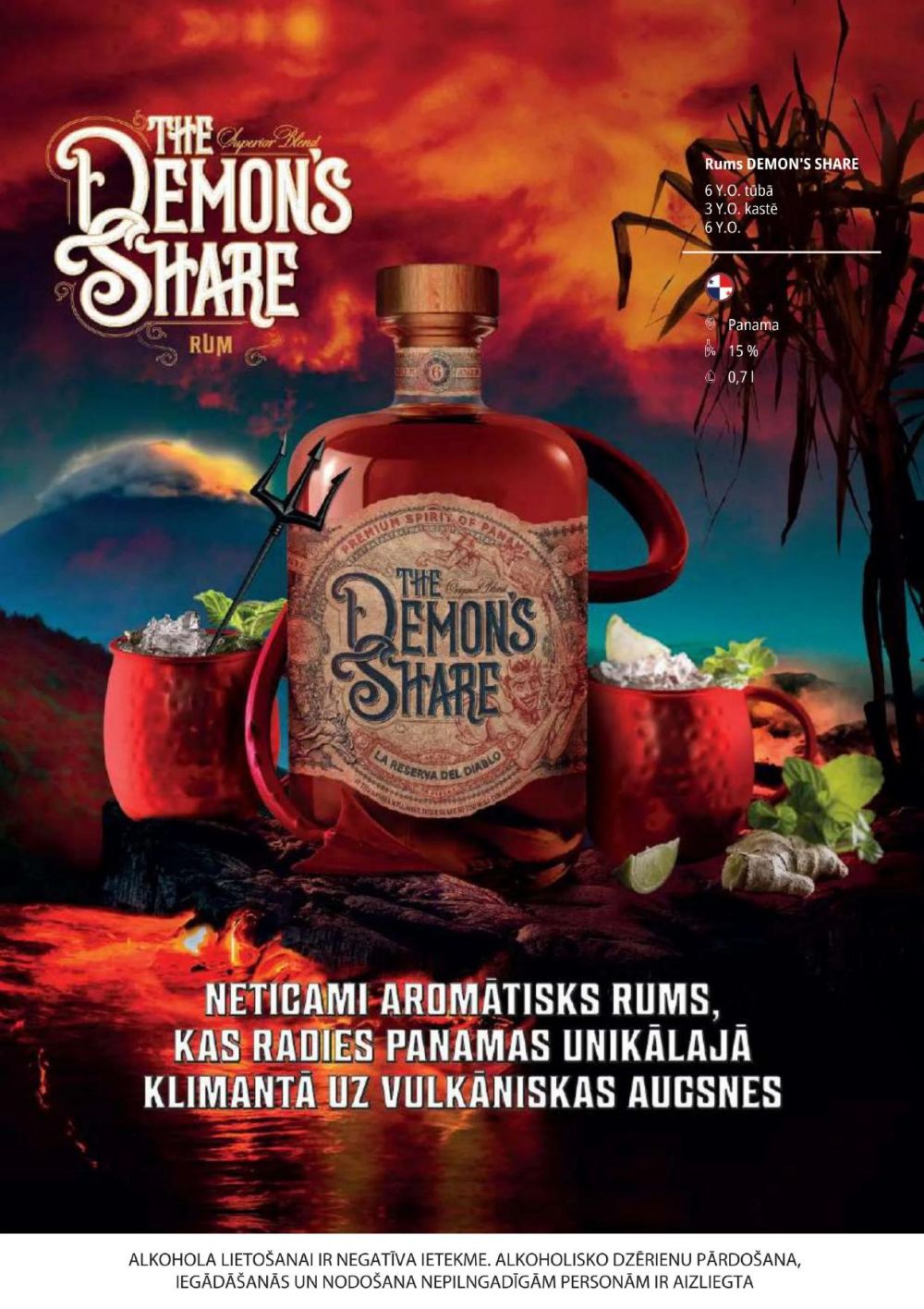 promo-cashcarry - PROMO Cash & Carry - Ziemassvētku piedāvājums (03.12.2025 - 06.01.2026) - page: 11