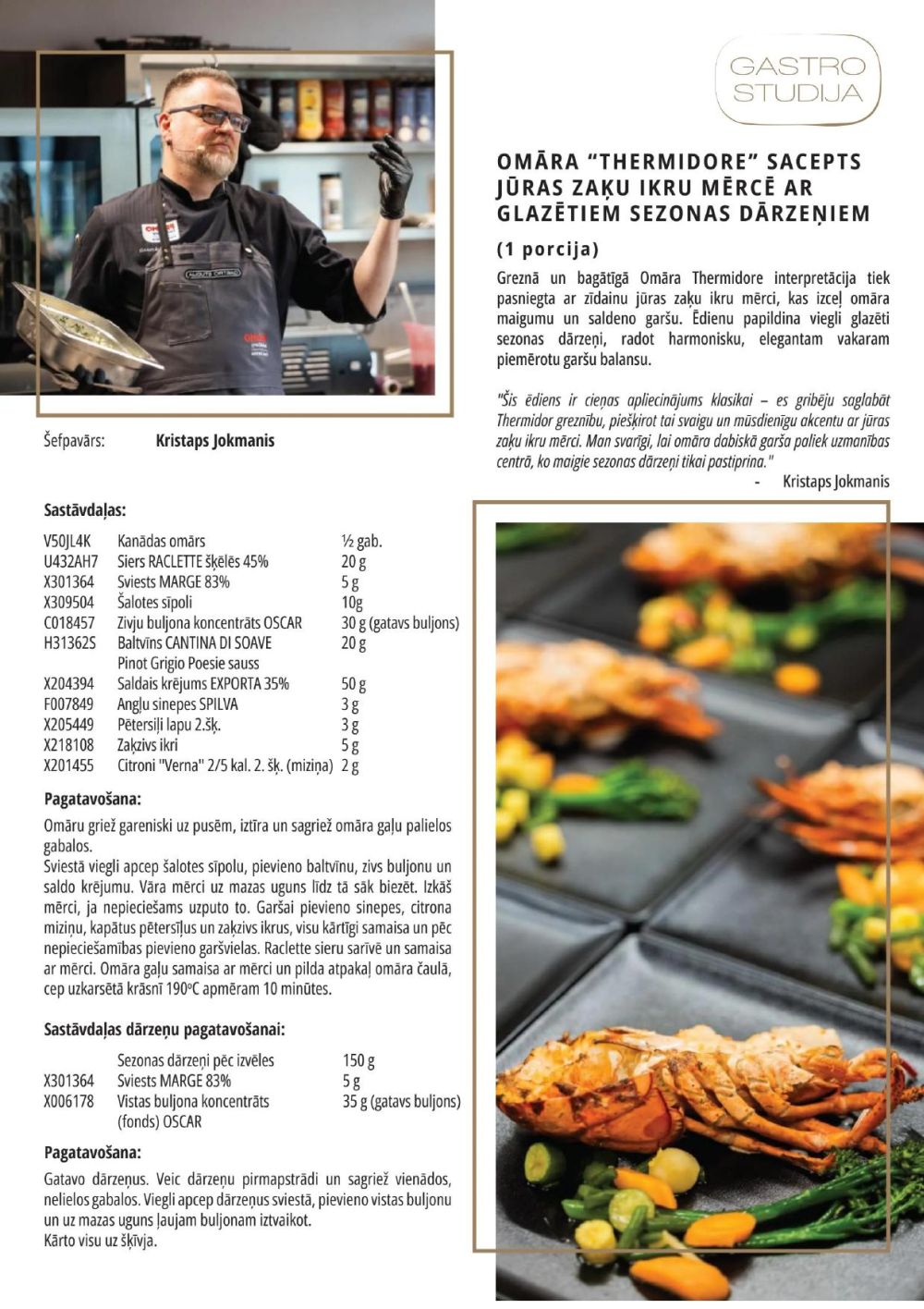 promo-cashcarry - PROMO Cash & Carry (03.12.2025 - 05.01.2026) - page: 3