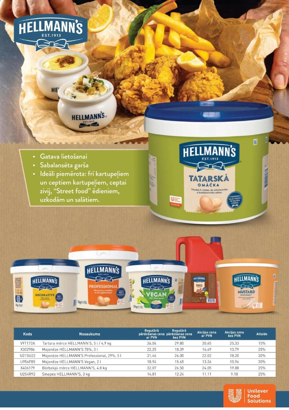 promo-cashcarry - PROMO Cash & Carry (03.12.2025 - 05.01.2026) - page: 9