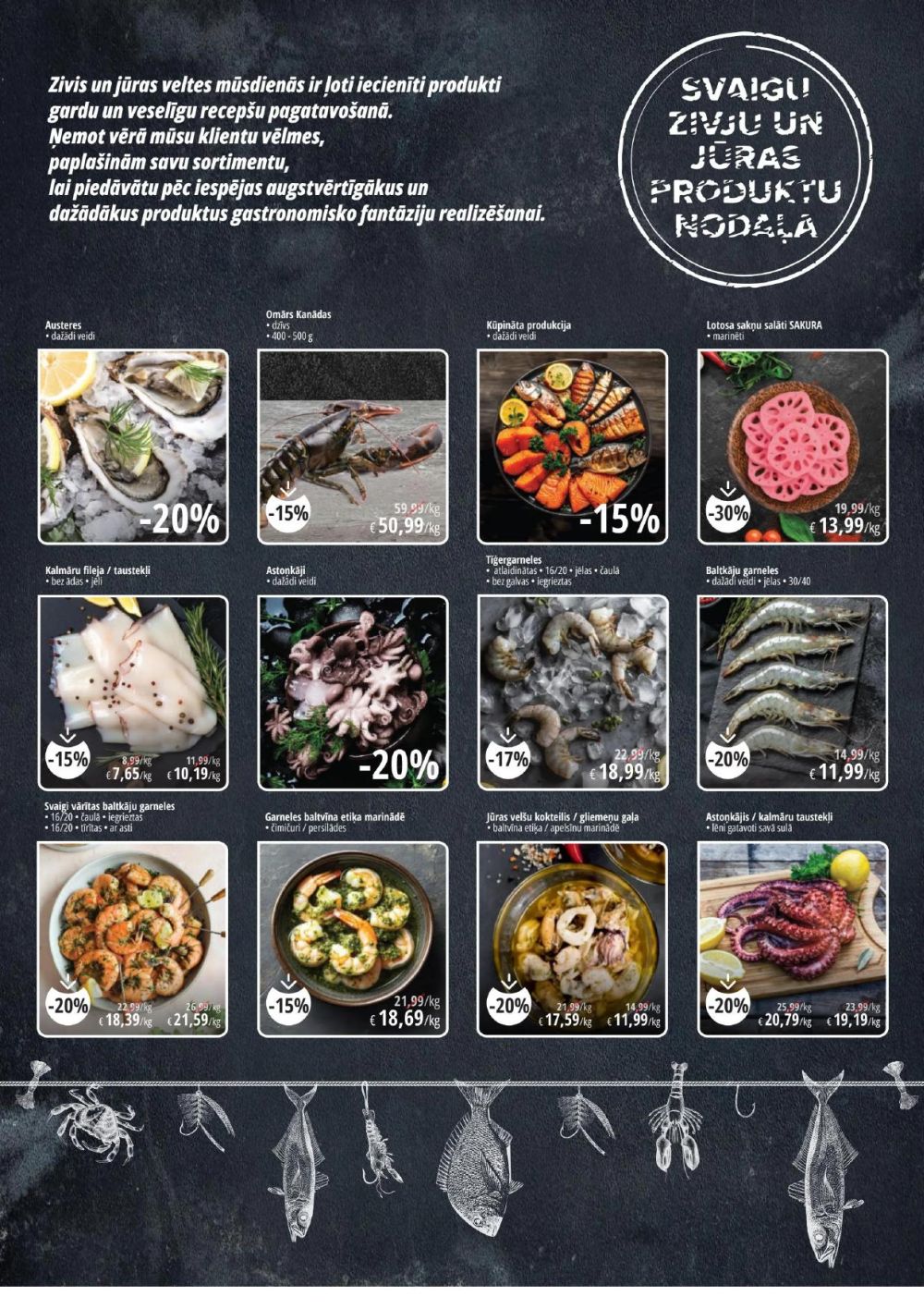 promo-cashcarry - PROMO Cash & Carry (10.12.2025 - 06.01.2026) - page: 7