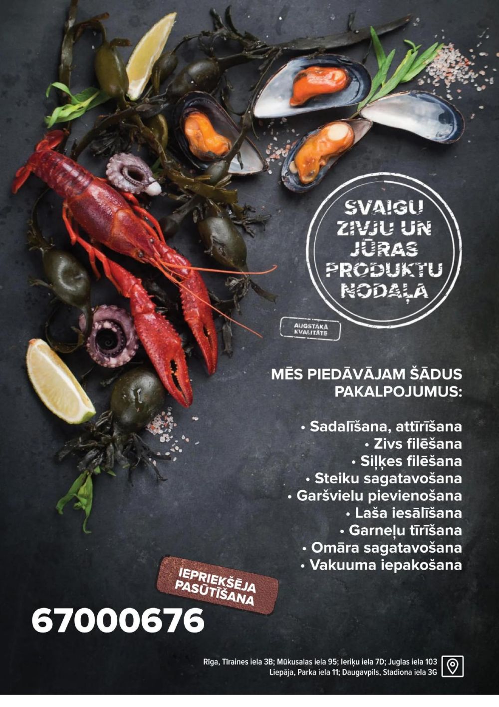 promo-cashcarry - PROMO Cash & Carry (10.12.2025 - 06.01.2026) - page: 5