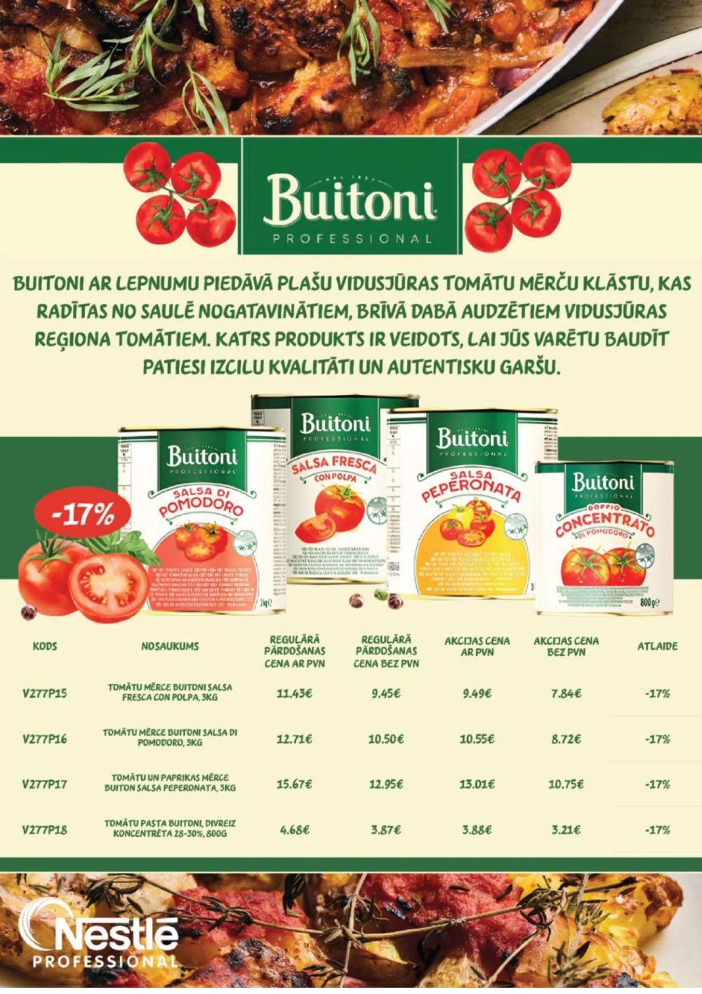 promo-cashcarry - PROMO Cash & Carry (06.01.2026 - 02.02.2026) - page: 9