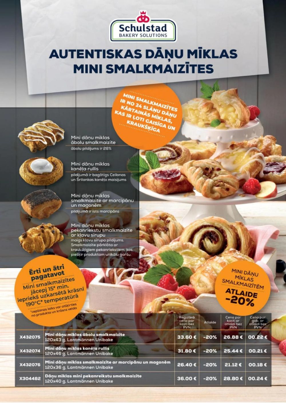 promo-cashcarry - PROMO Cash & Carry (03.02.2026 - 02.03.2026) - page: 7