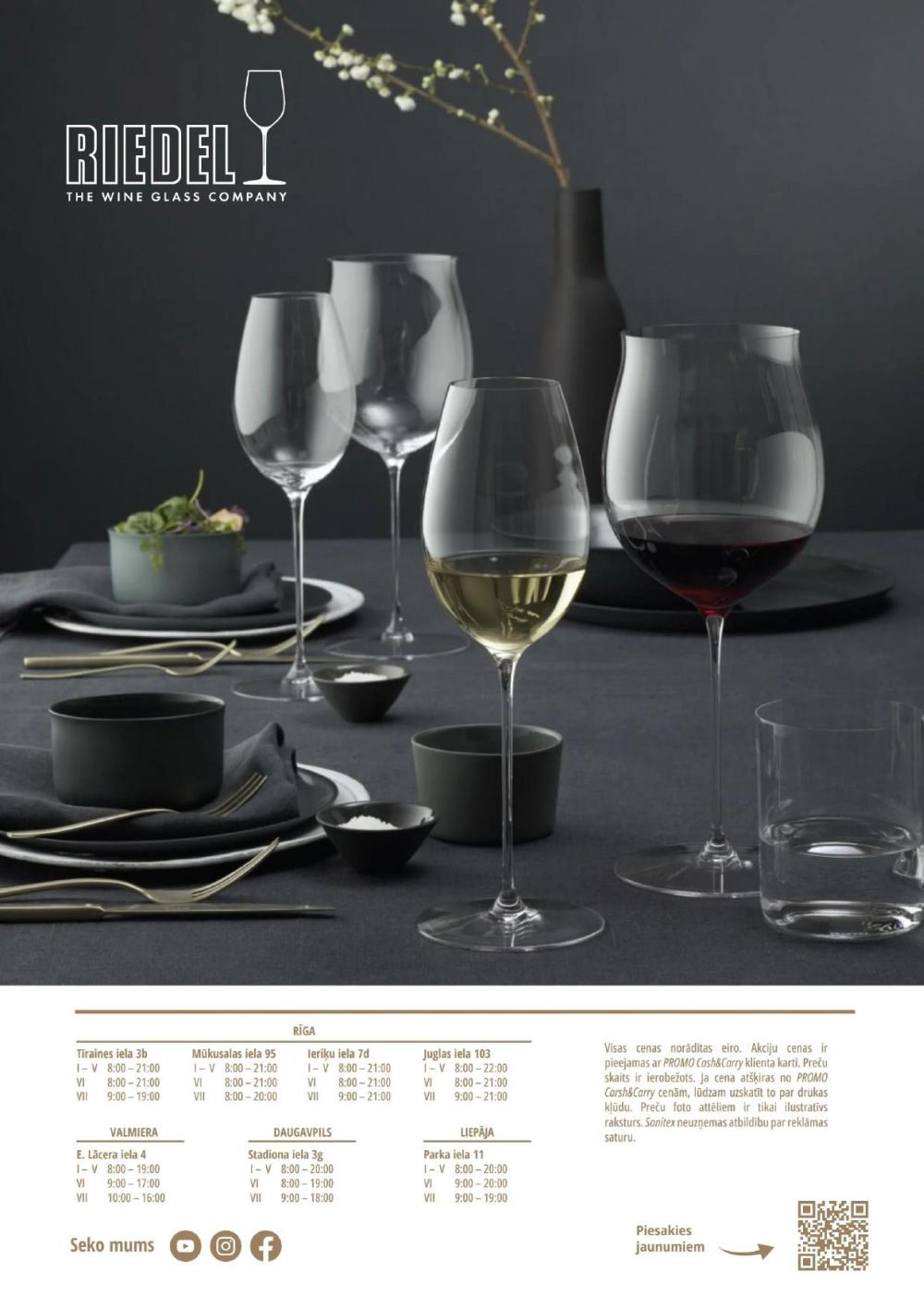 promo-cashcarry - PROMO Cash & Carry (03.02.2026 - 02.03.2026) - page: 16