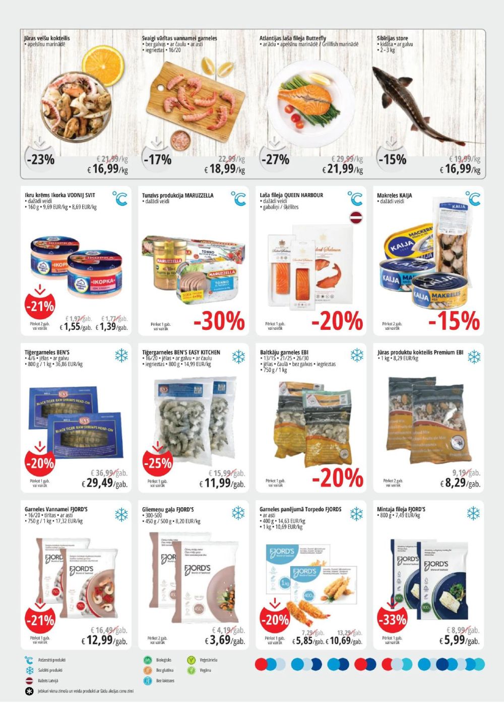 promo-cashcarry - PROMO Cash & Carry (04.02.2026 - 17.02.2026) - page: 4