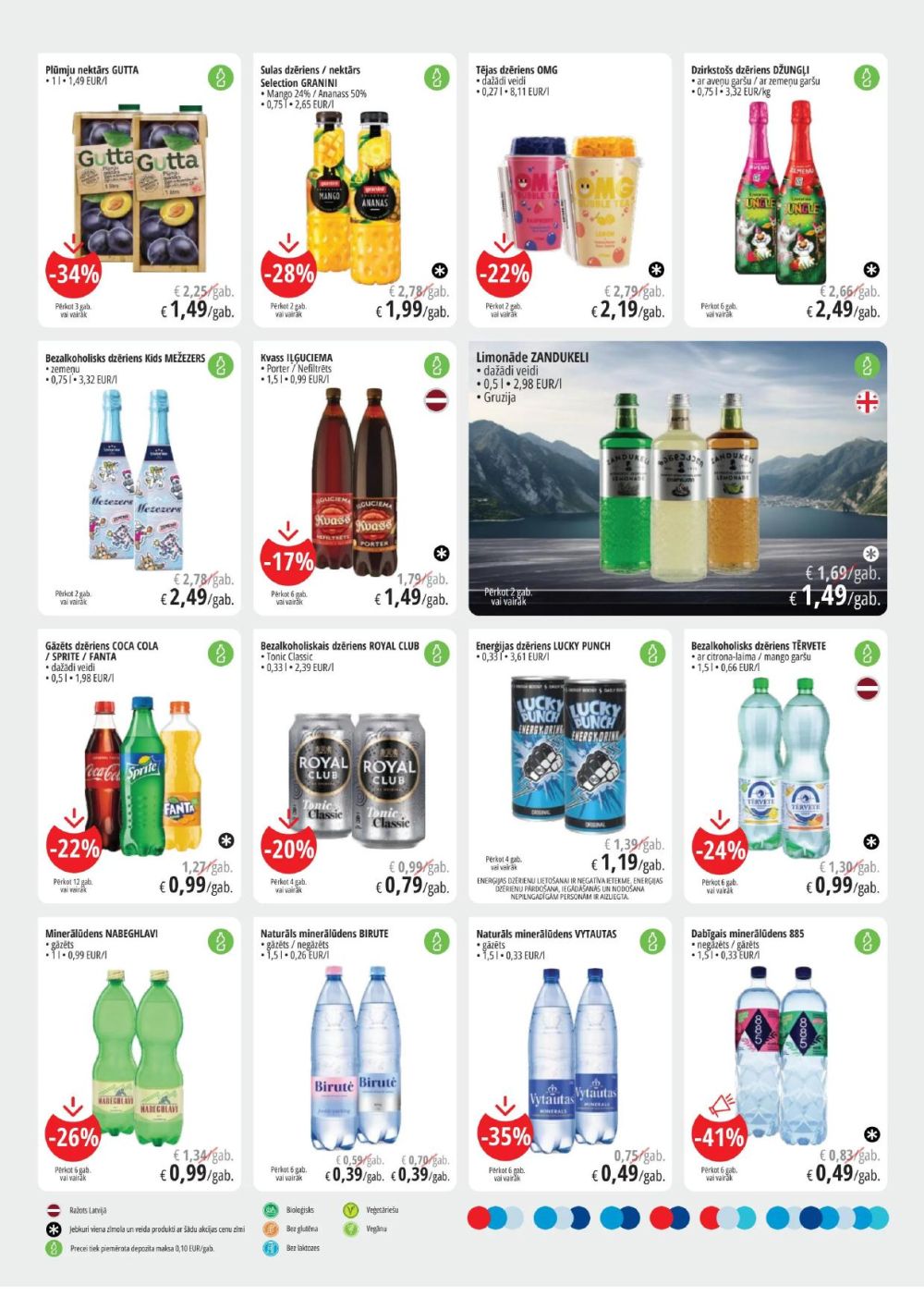 promo-cashcarry - PROMO Cash & Carry (04.02.2026 - 17.02.2026) - page: 9