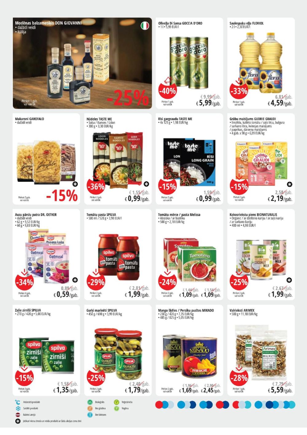 promo-cashcarry - PROMO Cash & Carry (04.02.2026 - 17.02.2026) - page: 6