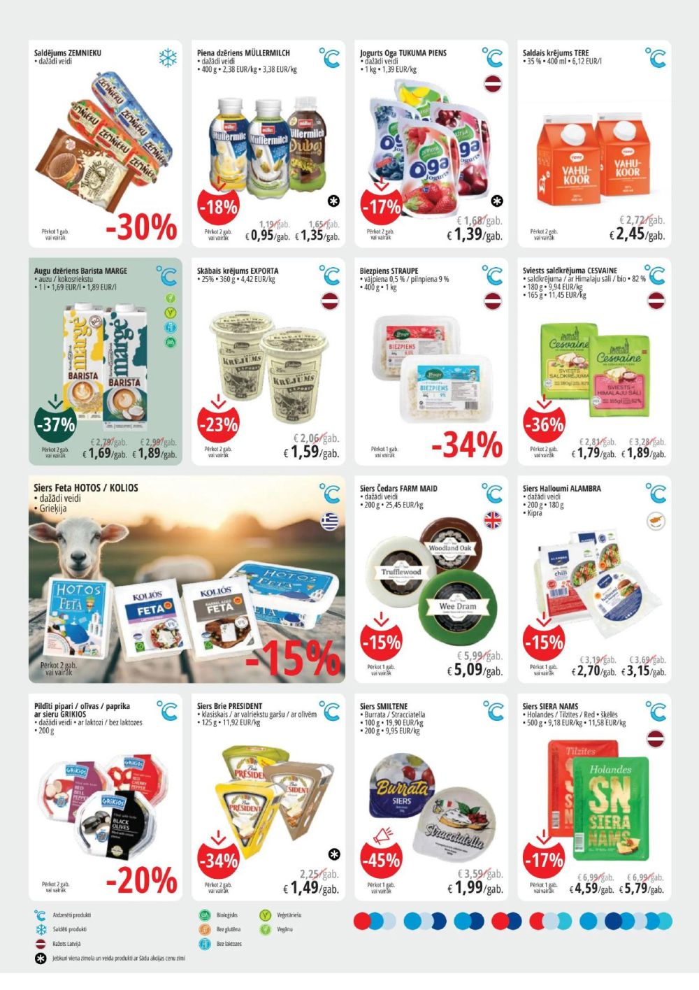 promo-cashcarry - PROMO Cash & Carry (04.02.2026 - 17.02.2026) - page: 2
