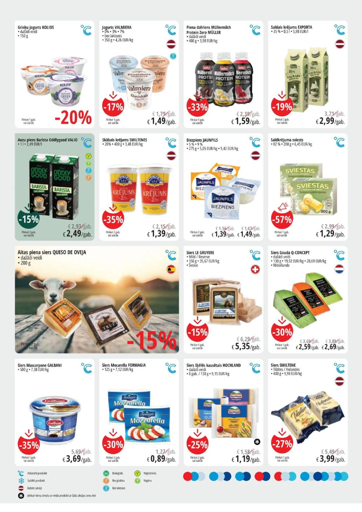 promo-cashcarry - PROMO Cash & Carry (18.02.2026 - 03.03.2026) - page: 2