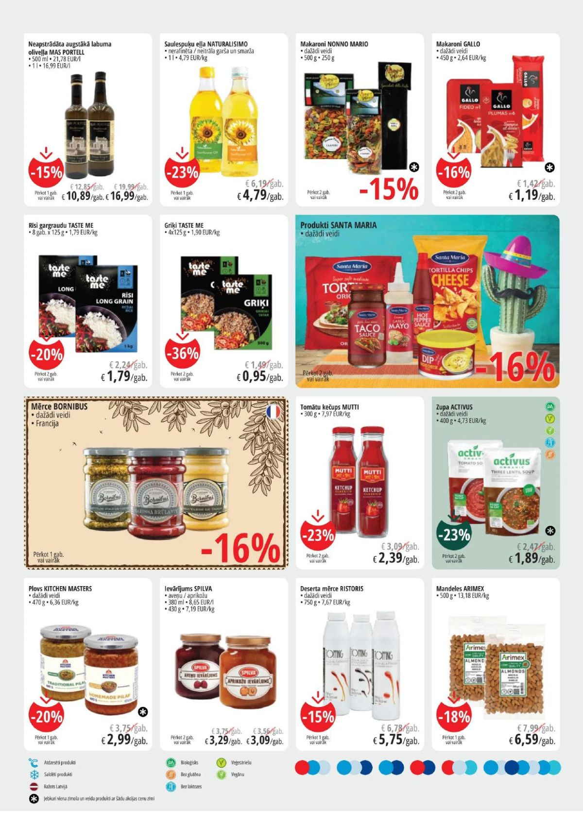 promo-cashcarry - PROMO Cash & Carry (18.02.2026 - 03.03.2026) - page: 6