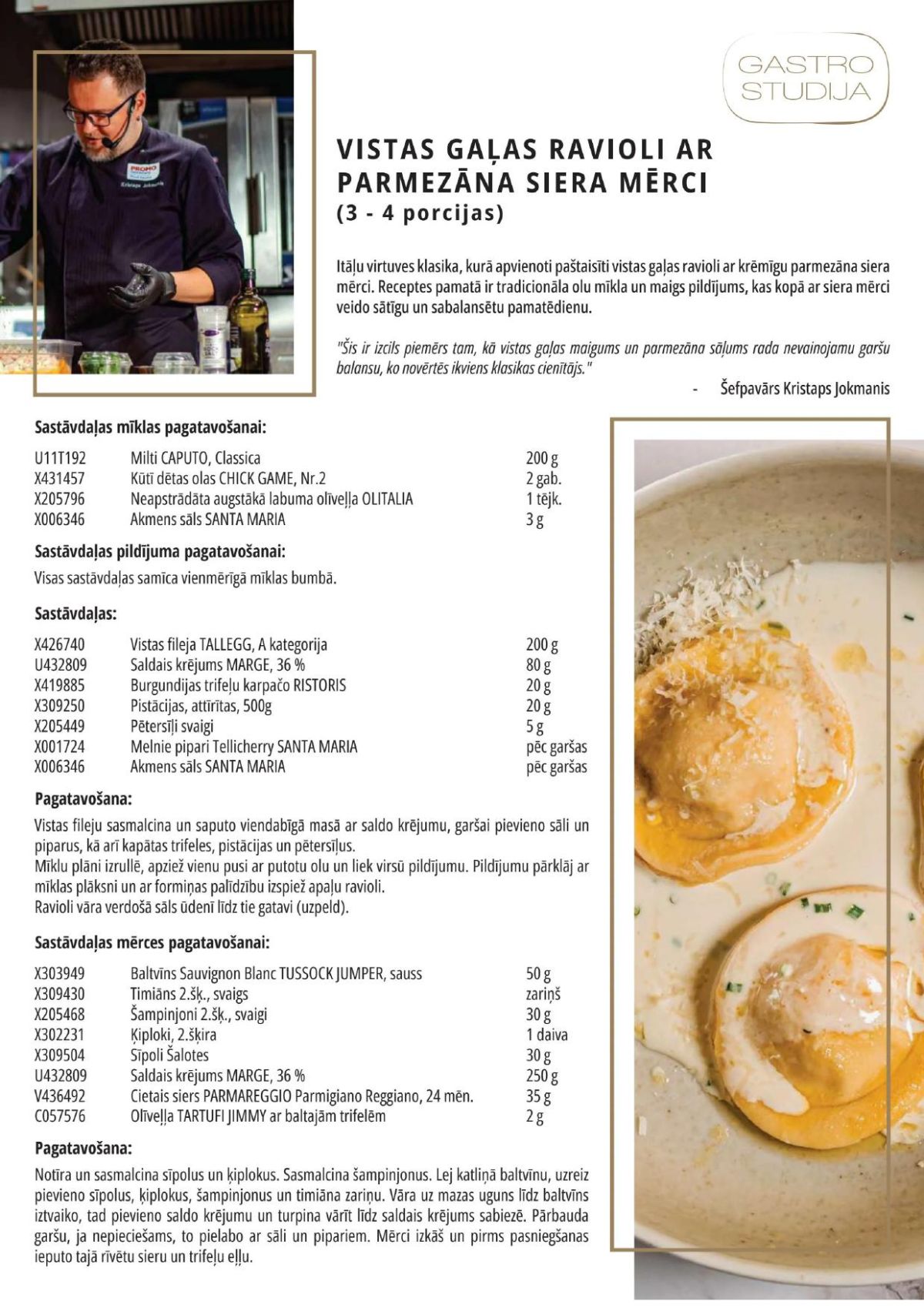 promo-cashcarry - PROMO Cash & Carry (01.04.2026 - 04.05.2026) - page: 2