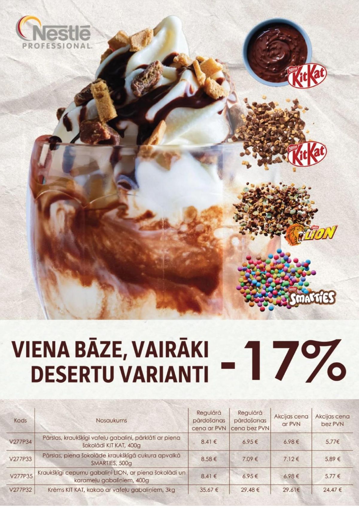 promo-cashcarry - PROMO Cash & Carry (05.05.2026 - 31.05.2026) - page: 7