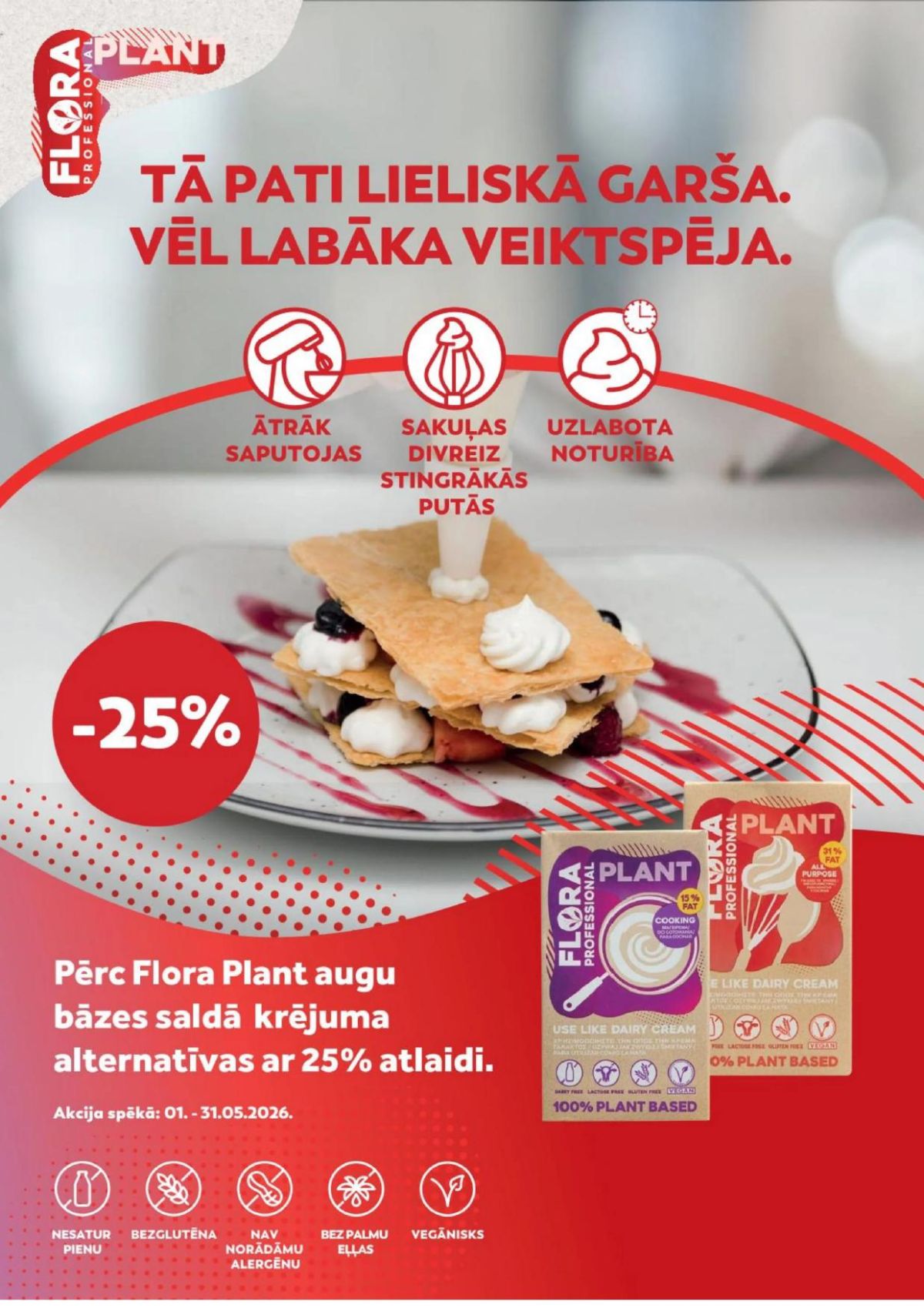 promo-cashcarry - PROMO Cash & Carry (05.05.2026 - 31.05.2026) - page: 6
