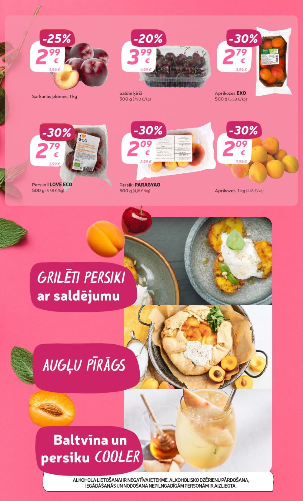 rimi - RIMI (08.07.2025 - 14.07.2025) - page: 7