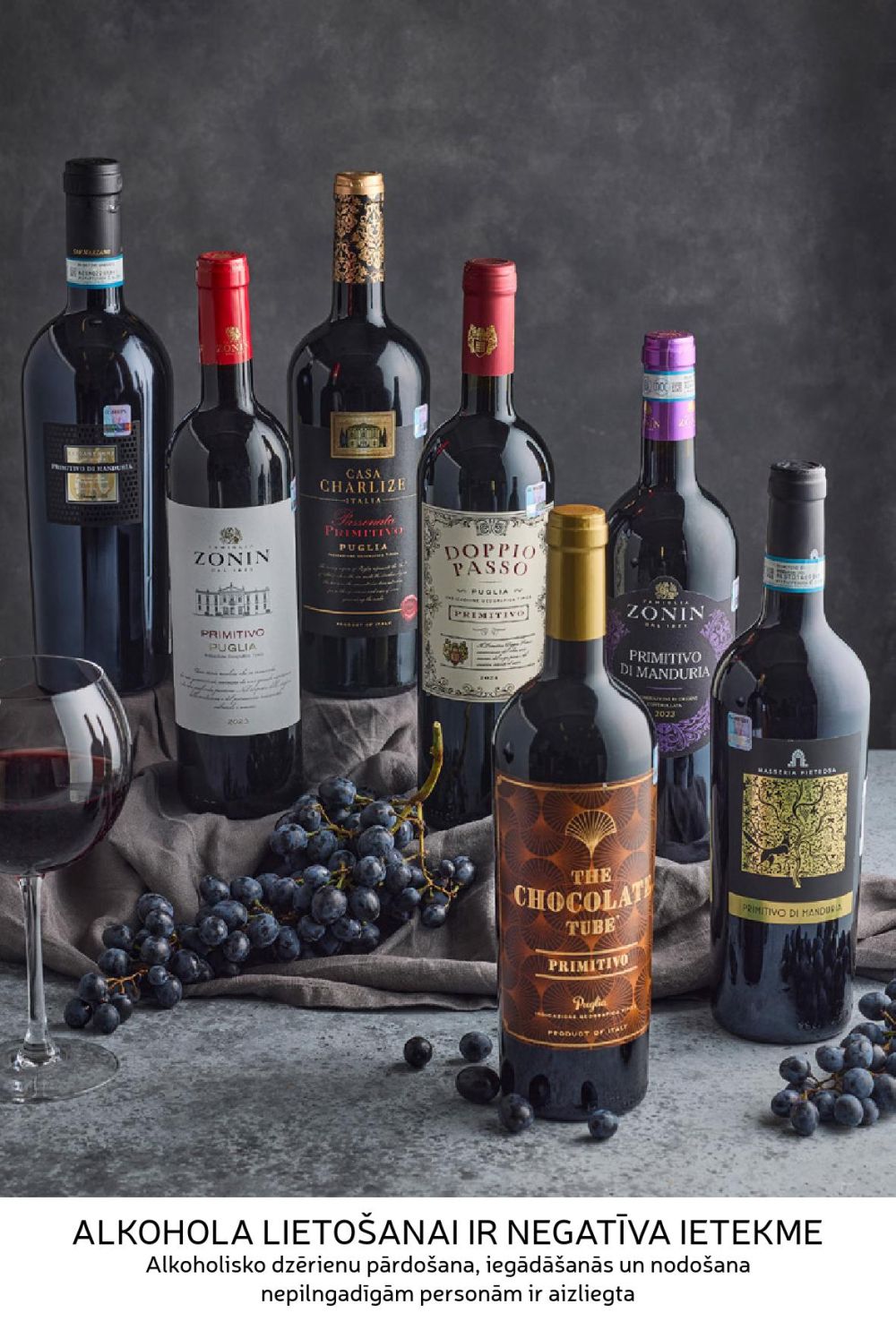 rimi - RIMI - Gardēdis Nr.4 - page: 53