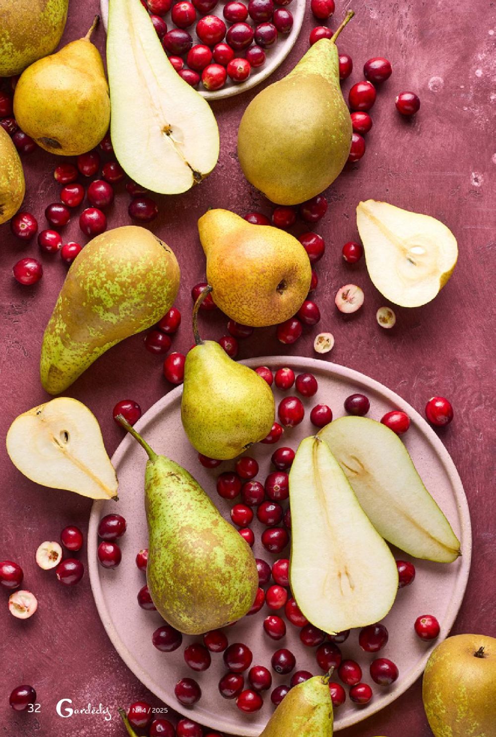 rimi - RIMI - Gardēdis Nr.4 - page: 30