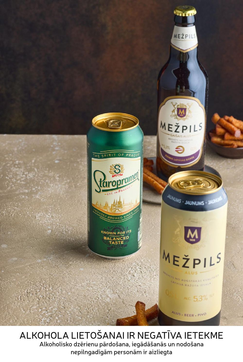 rimi - RIMI - Gardēdis Nr.4 - page: 50