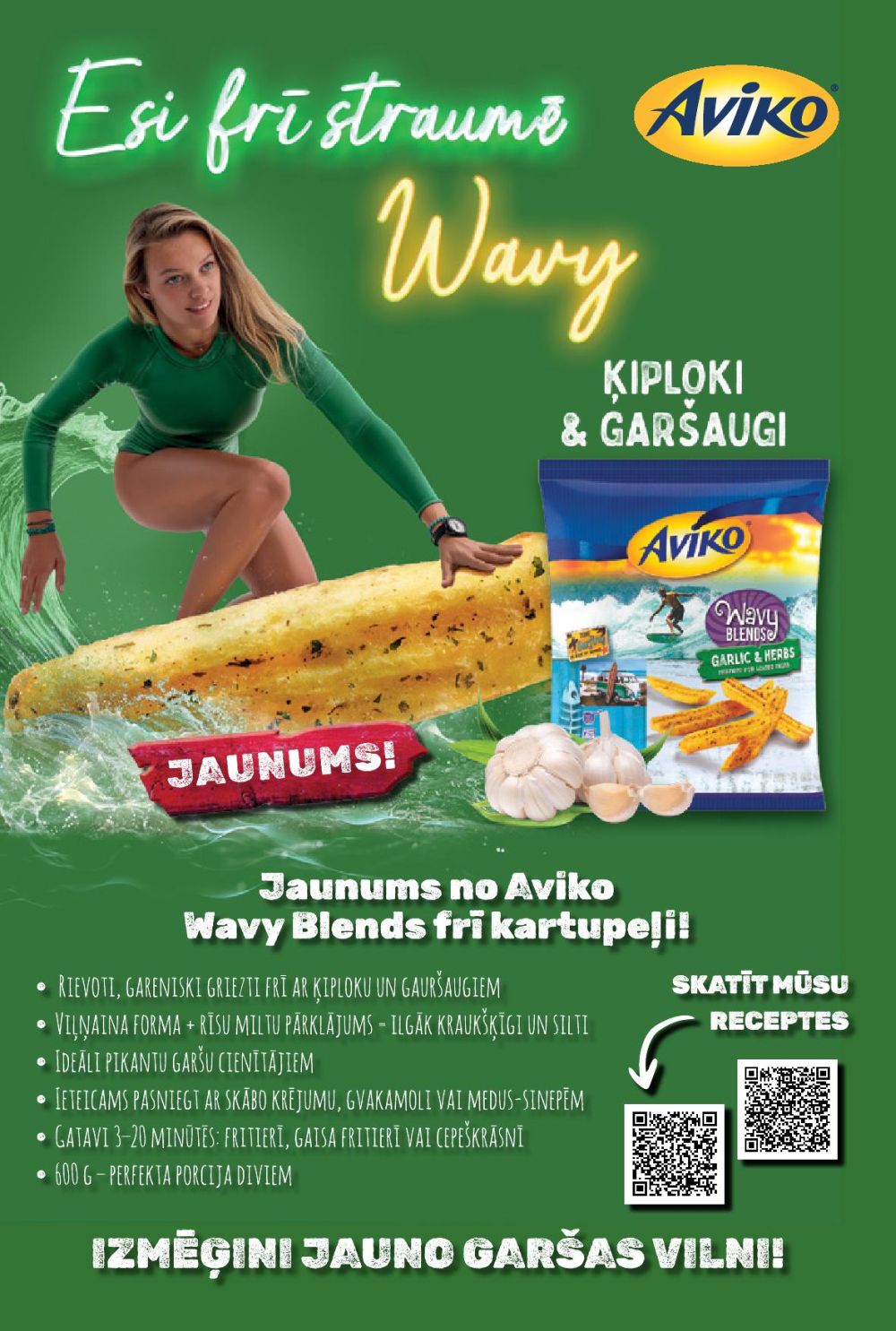 rimi - RIMI - Gardēdis Nr.4 - page: 36