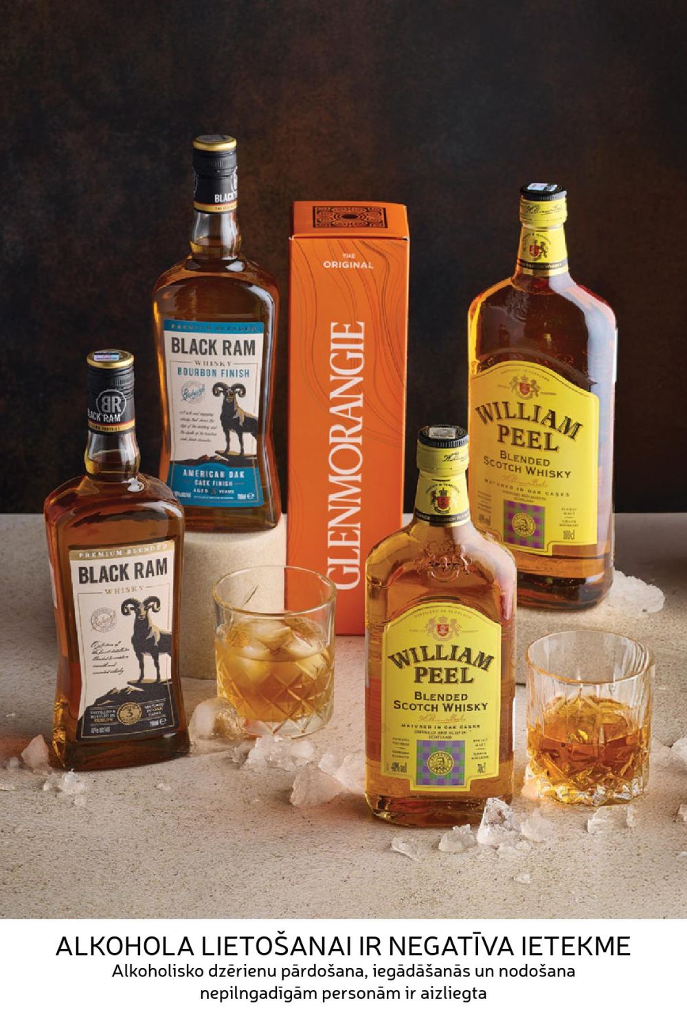 rimi - RIMI - Gardēdis Nr.4 - page: 55