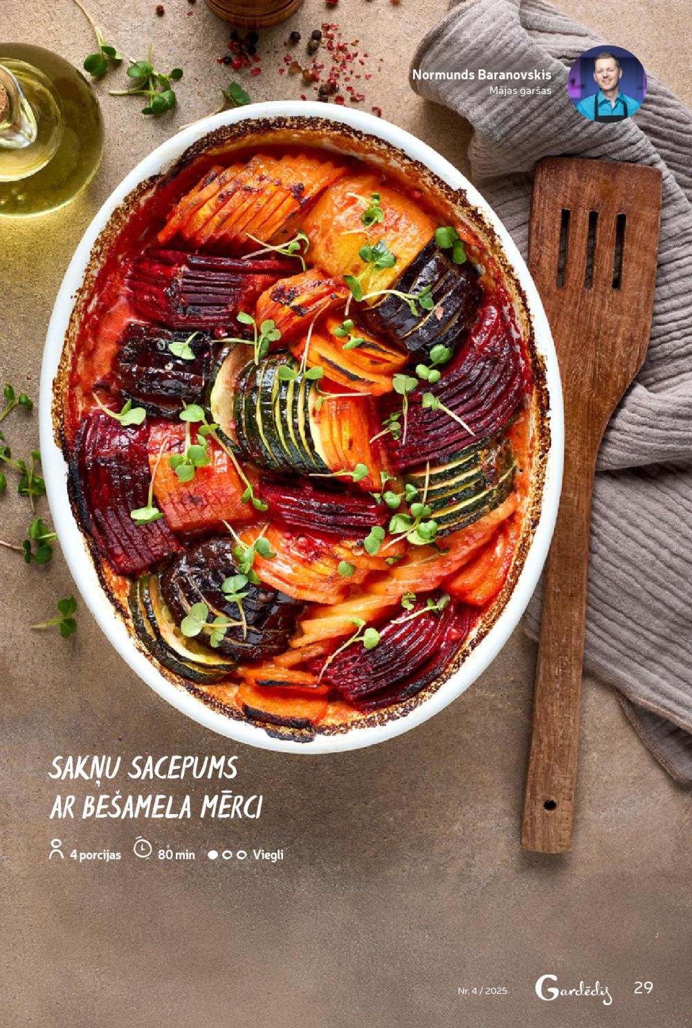 rimi - RIMI - Gardēdis Nr.4 - page: 27