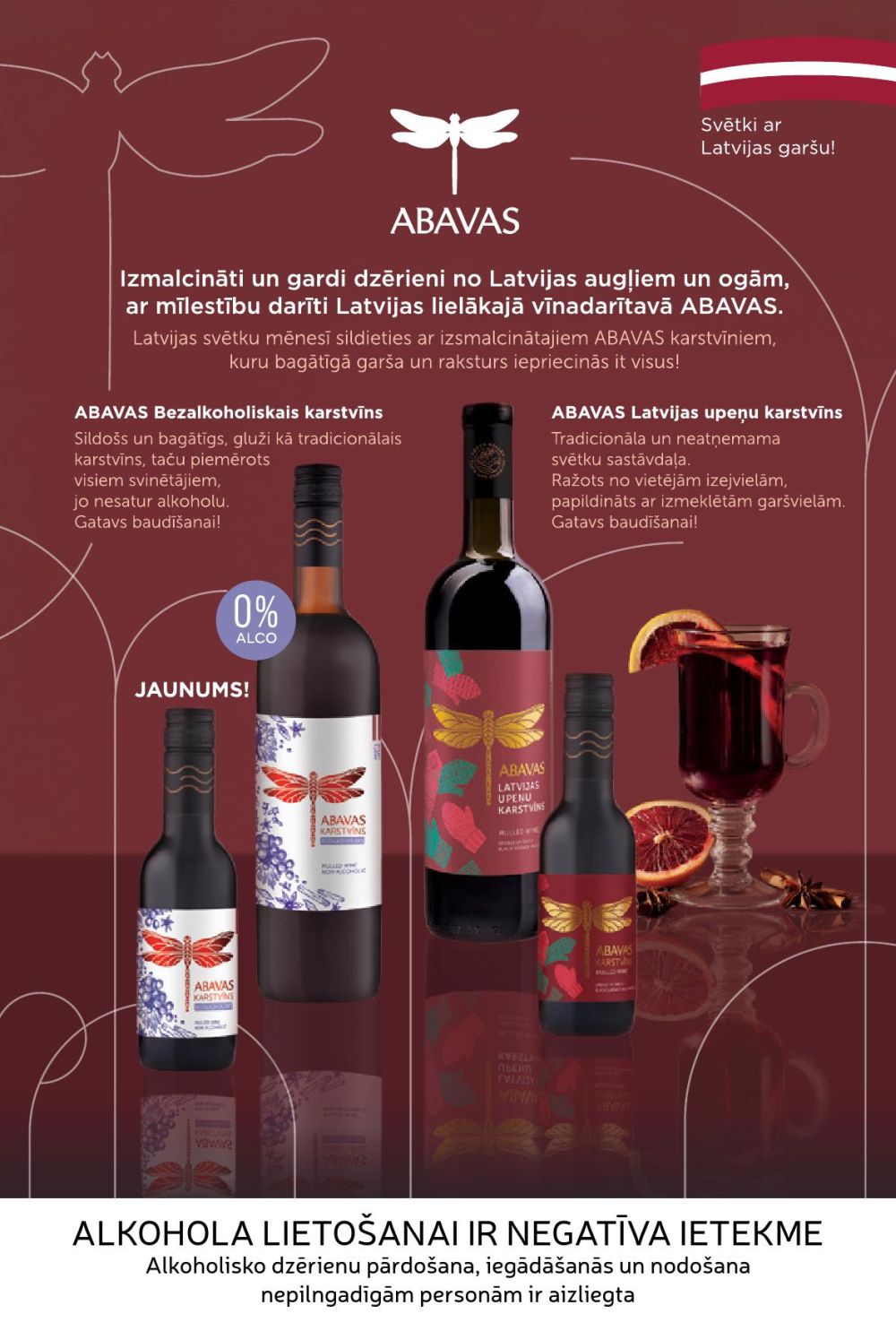 rimi - RIMI - Gardēdis Nr.4 - page: 54